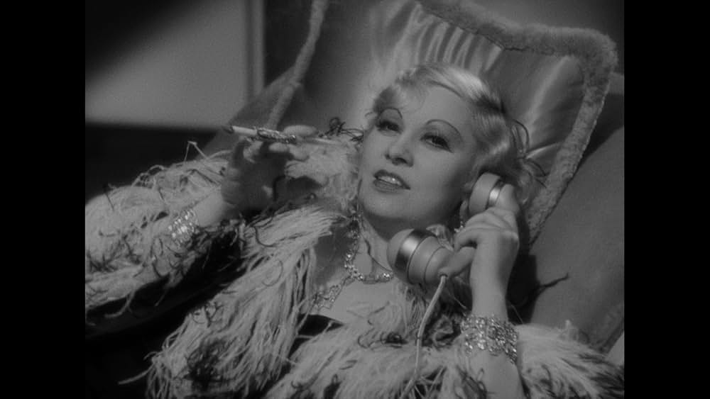 妾は天使ぢゃないの画像