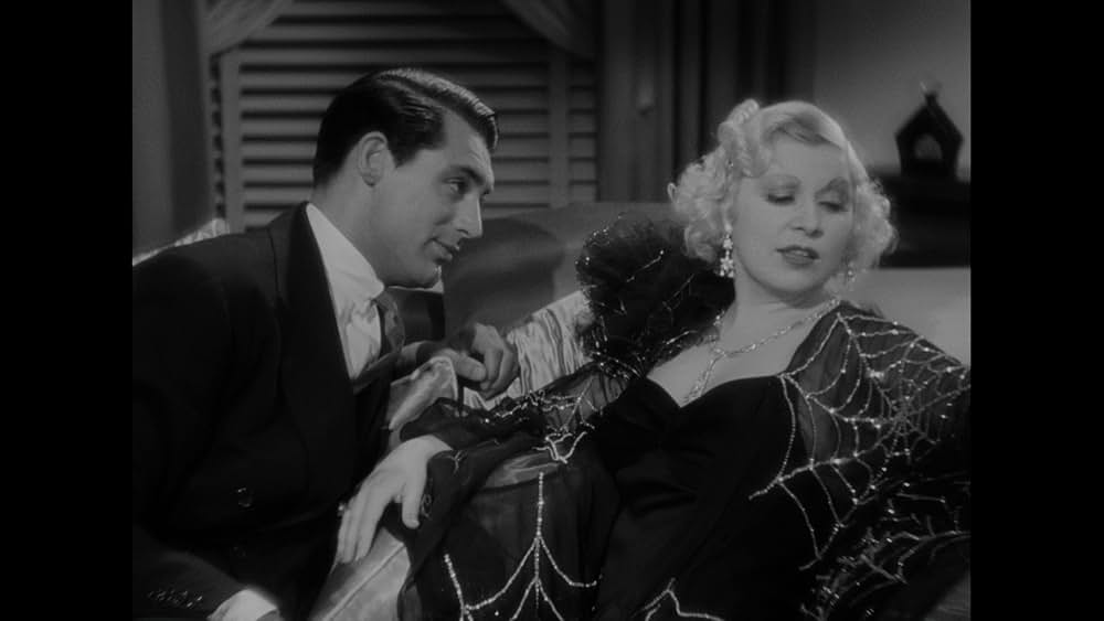 妾は天使ぢゃないの画像