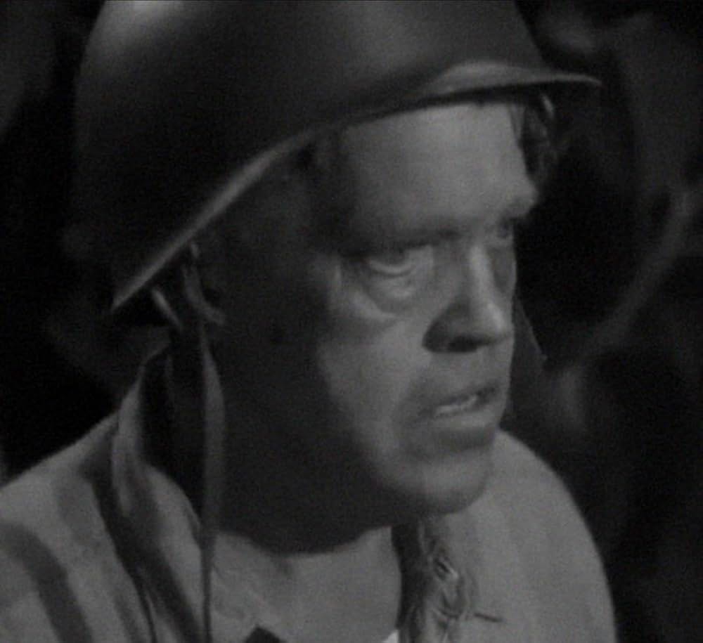 太平洋機動作戦の画像