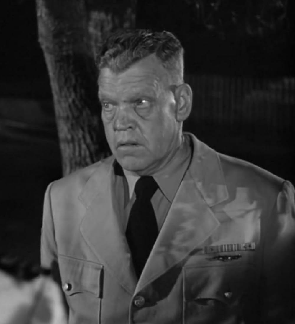 太平洋機動作戦の画像