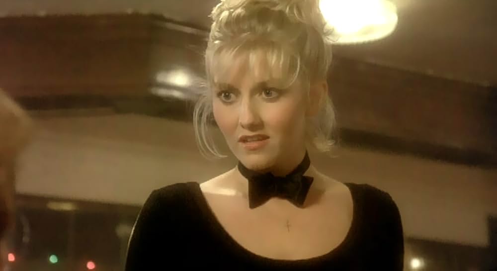 ナンズ・オン・ザ・ラン-走れ！尼さん-の画像