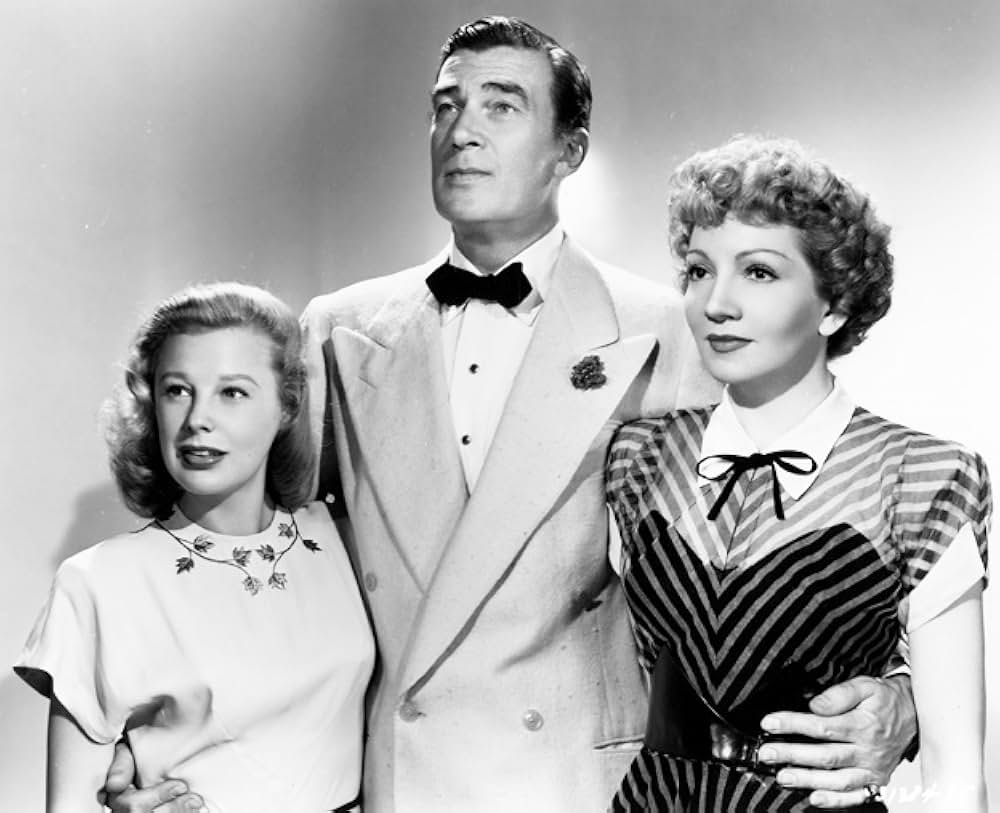 秘めたる心の画像