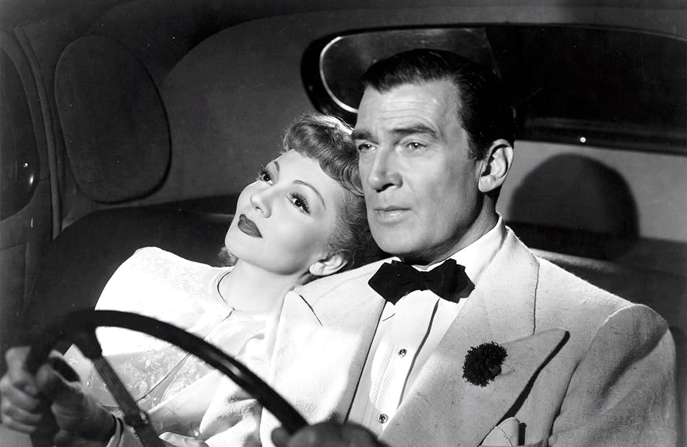 秘めたる心の画像