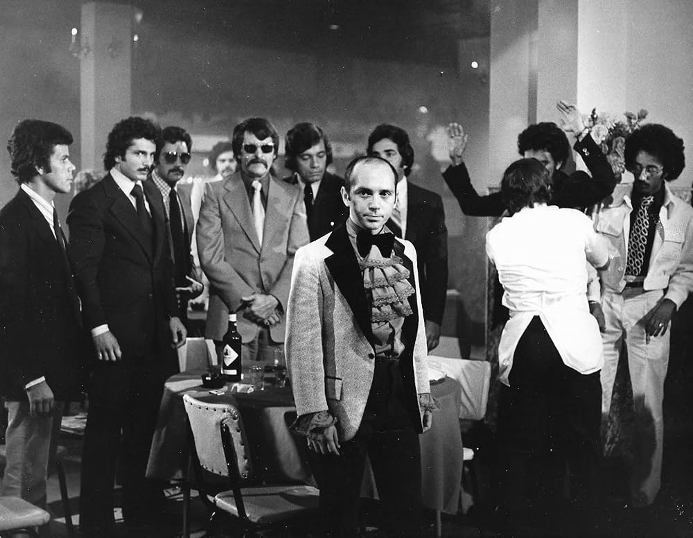 バッジ373の画像