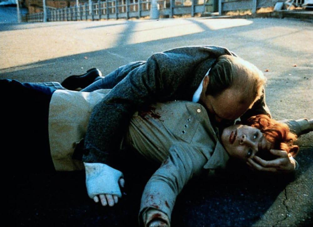 バッジ373の画像