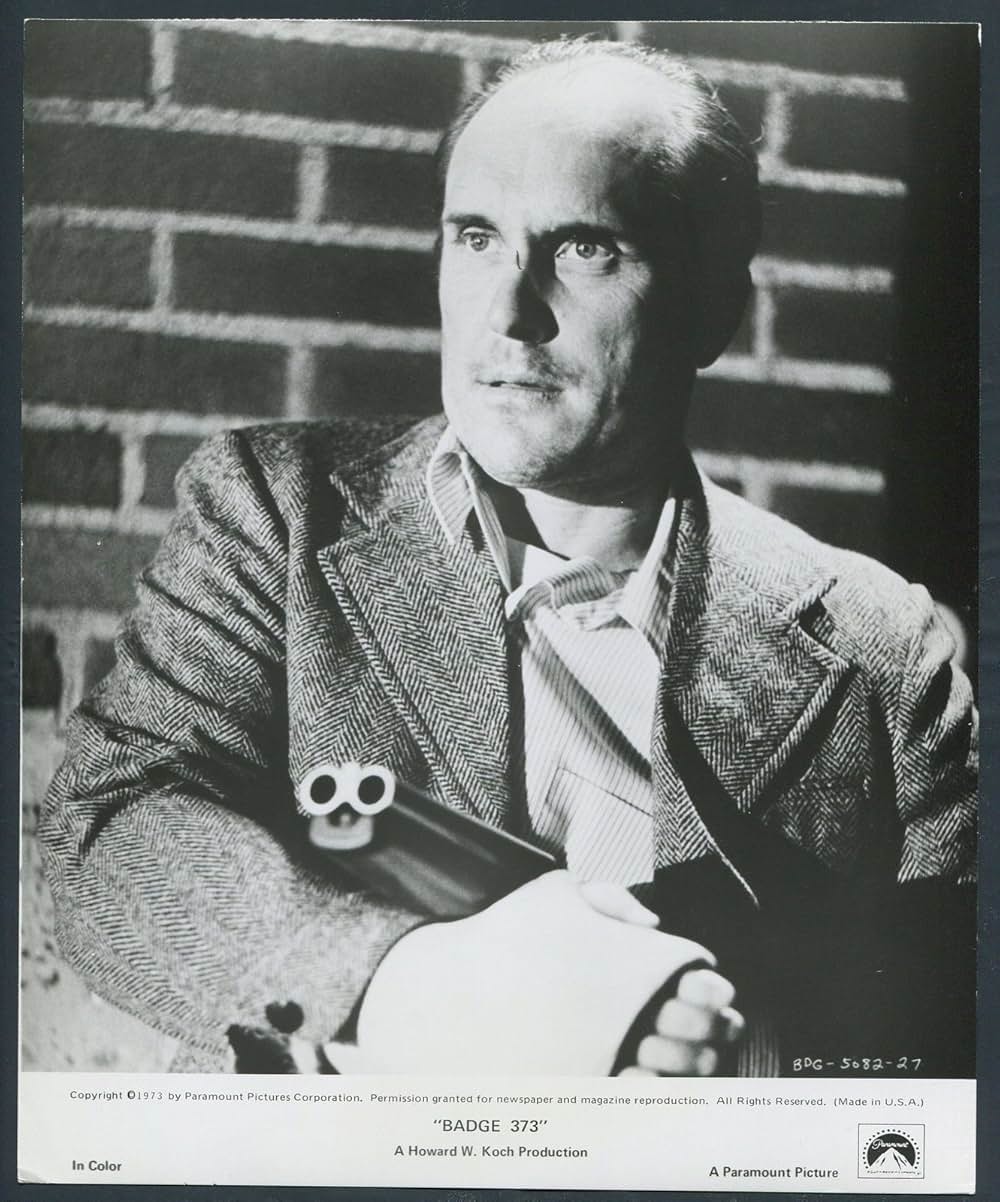 バッジ373の画像