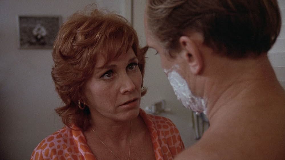 バッジ373の画像