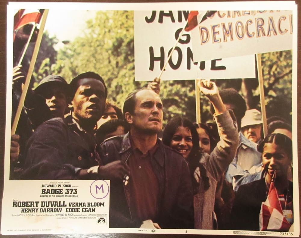 バッジ373の画像