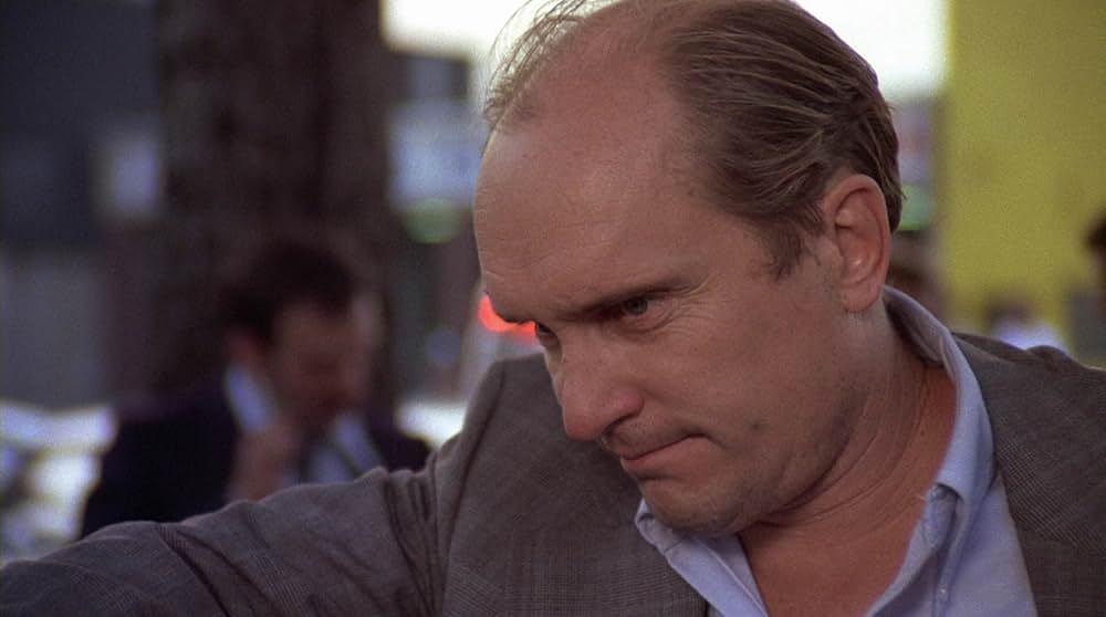 バッジ373の画像