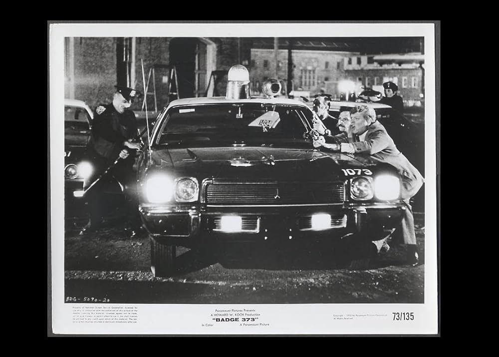 バッジ373の画像