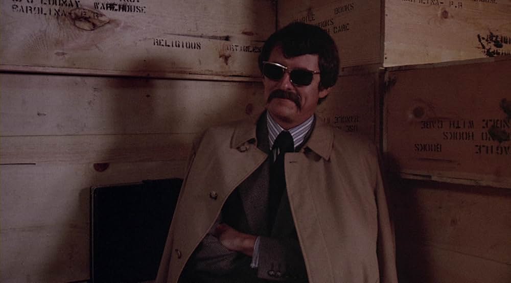 バッジ373の画像