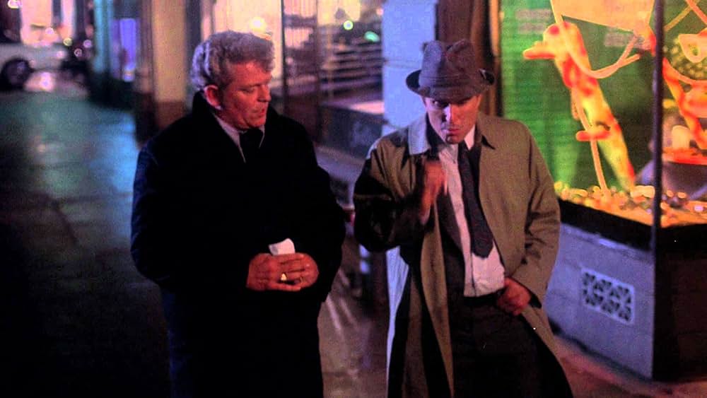 バッジ373の画像