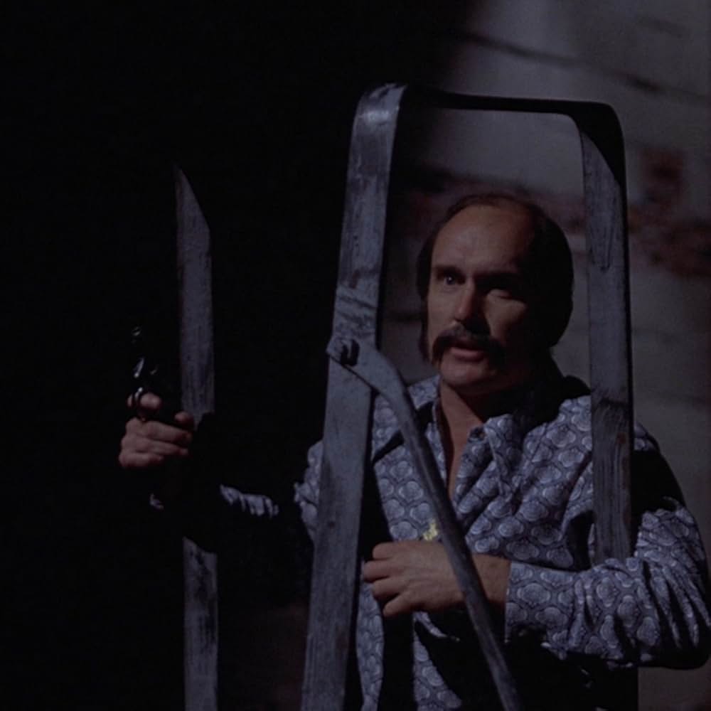 バッジ373の画像