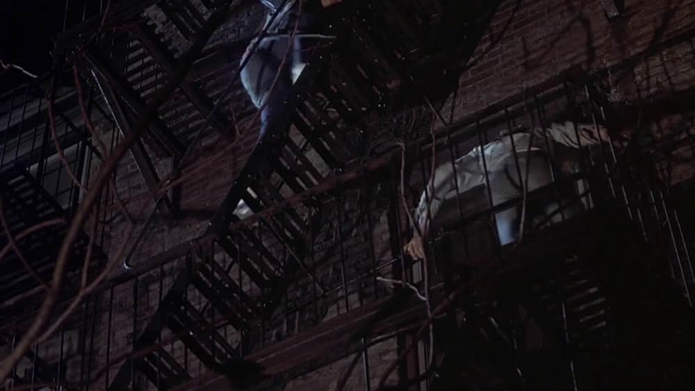 バッジ373の画像