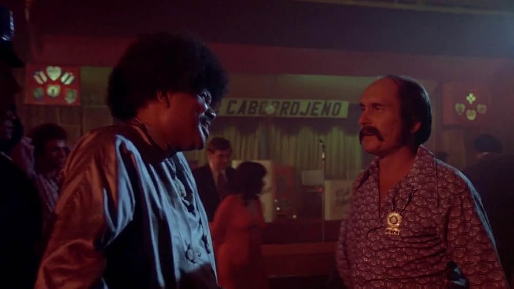 バッジ373の画像