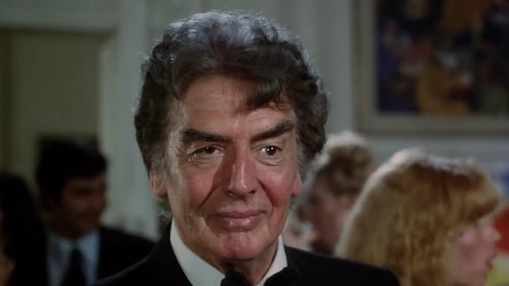 リベンジャーの画像