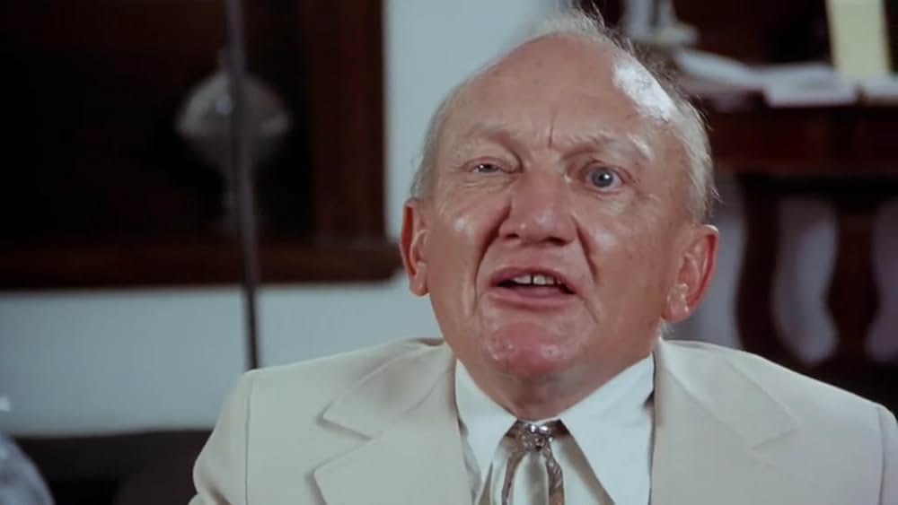 リベンジャーの画像