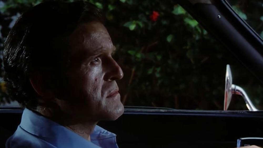 リベンジャーの画像