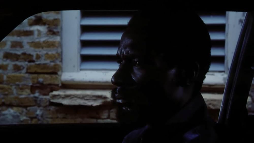 リベンジャーの画像