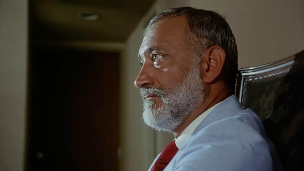 リベンジャーの画像