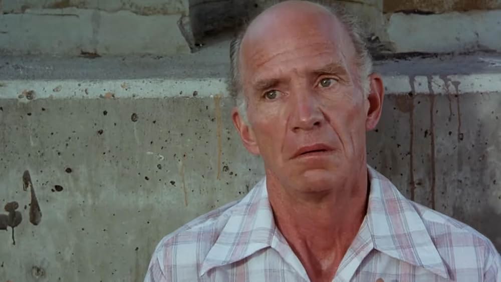 リベンジャーの画像