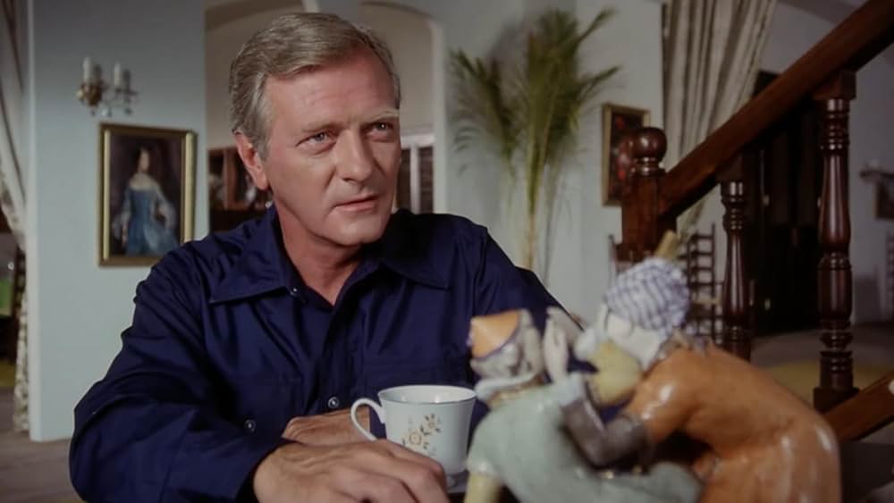 リベンジャーの画像