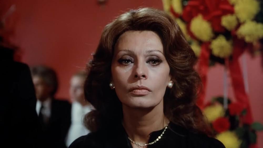 リベンジャーの画像