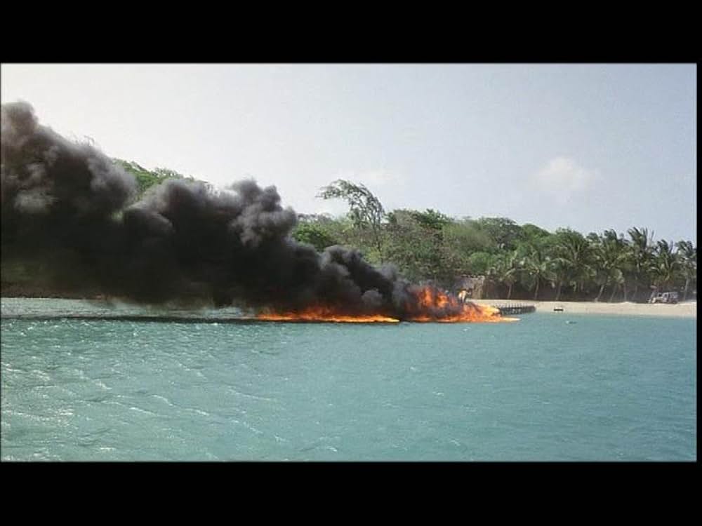 リベンジャーの画像