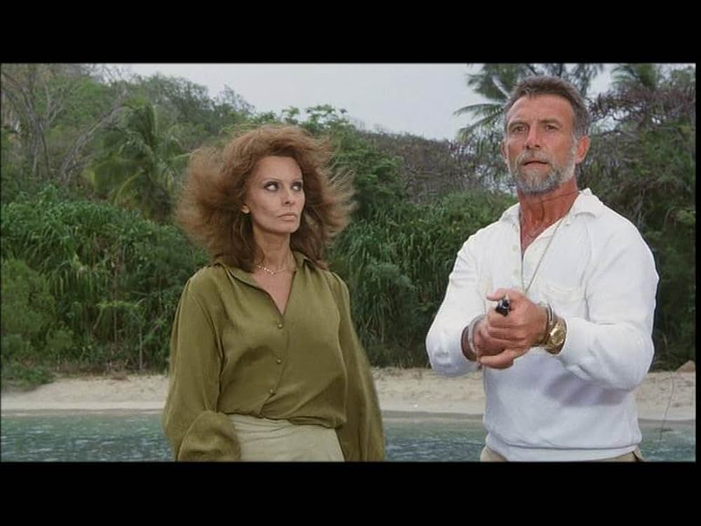 リベンジャーの画像