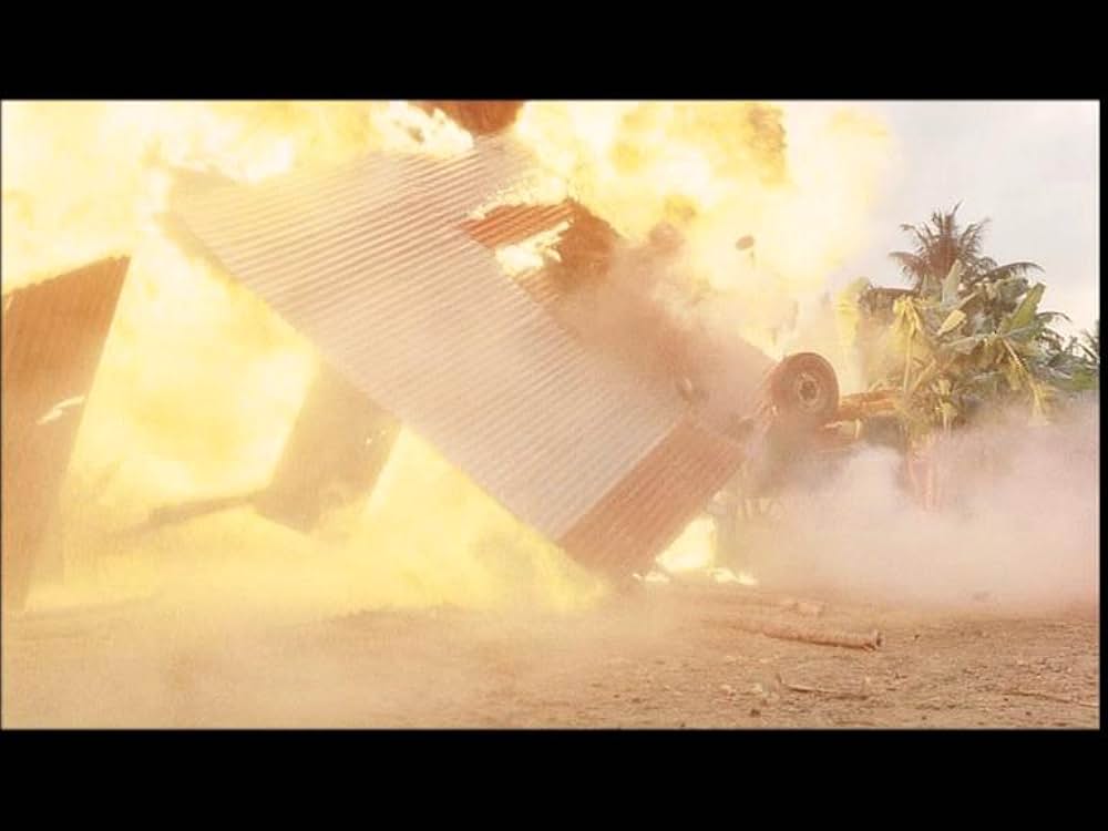 リベンジャーの画像