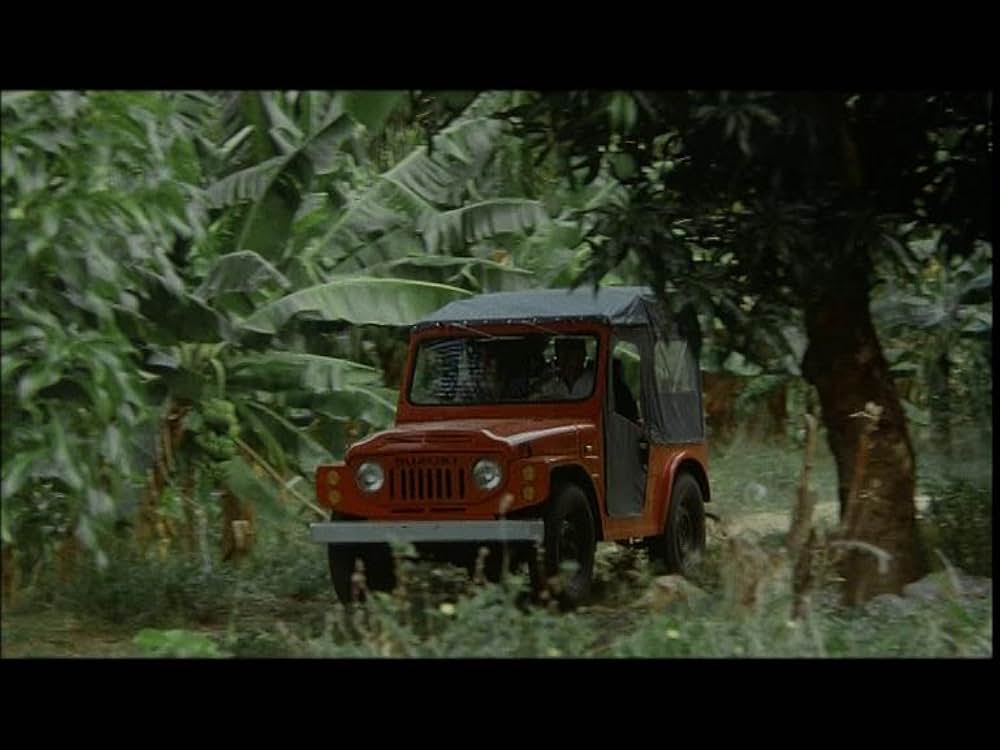 リベンジャーの画像