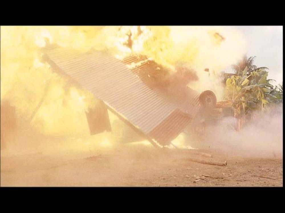 リベンジャーの画像