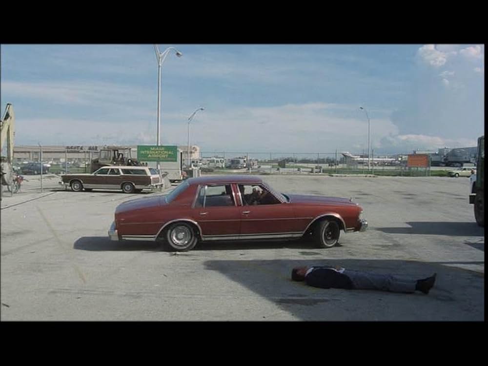 リベンジャーの画像