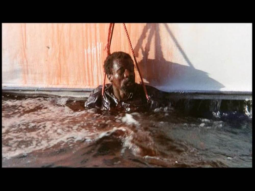 リベンジャーの画像