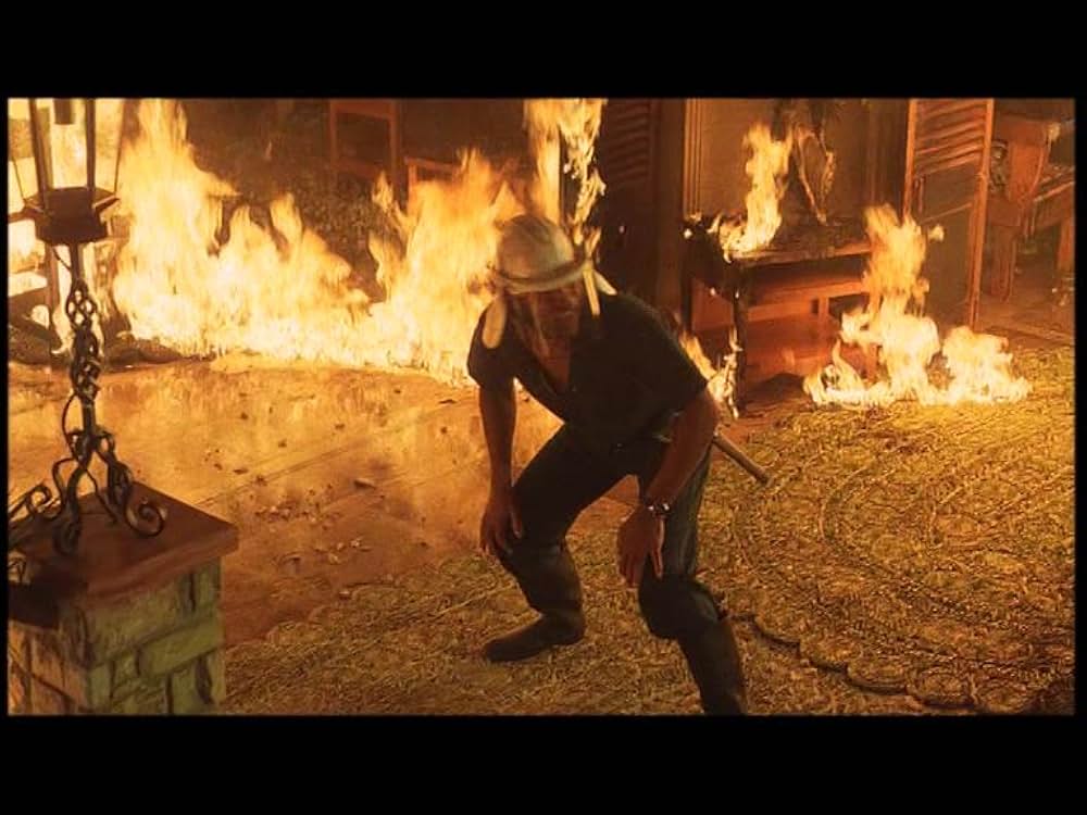 リベンジャーの画像