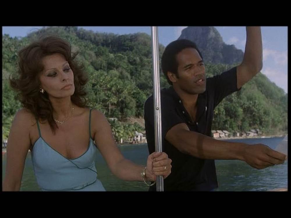 リベンジャーの画像