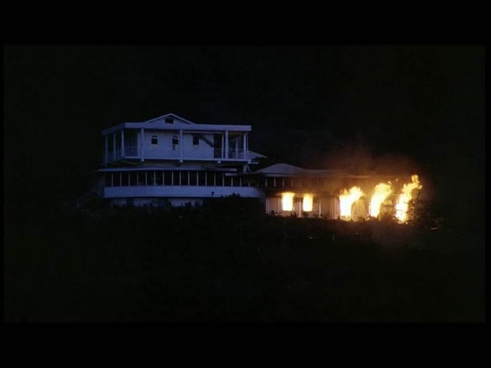 リベンジャーの画像