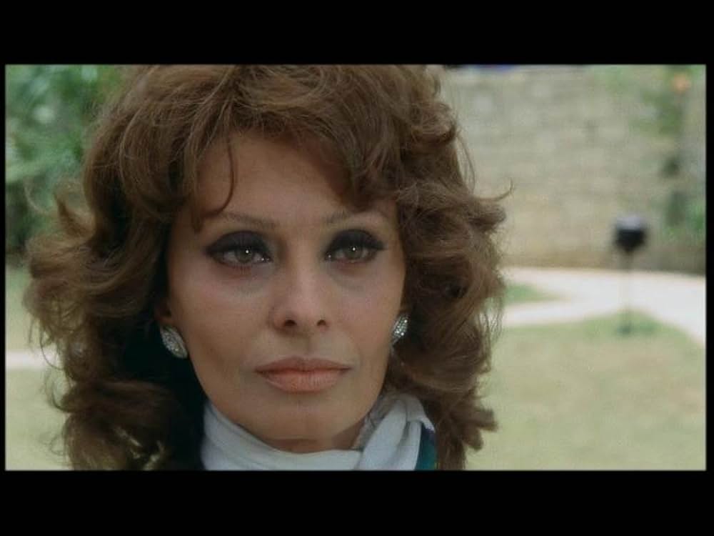 リベンジャーの画像