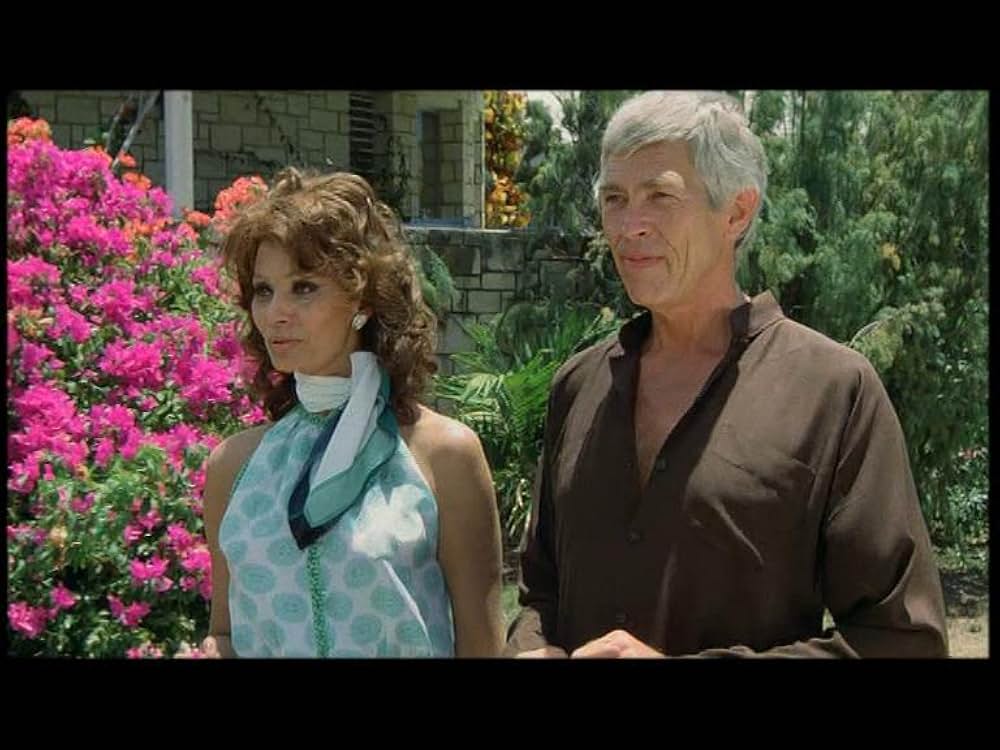 リベンジャーの画像