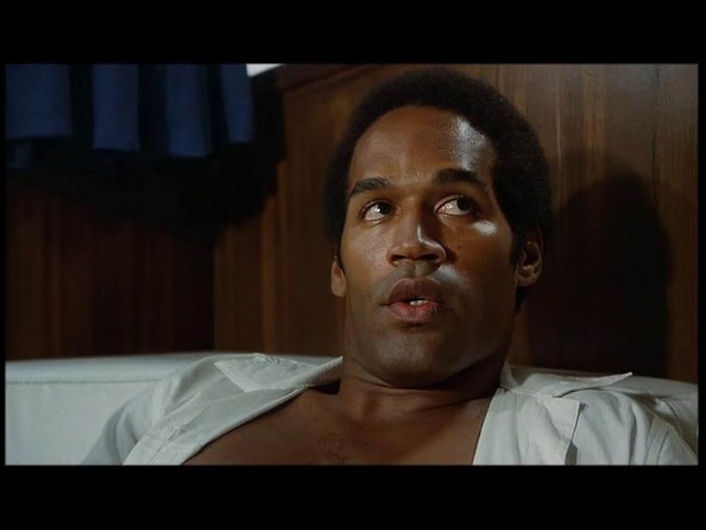 リベンジャーの画像