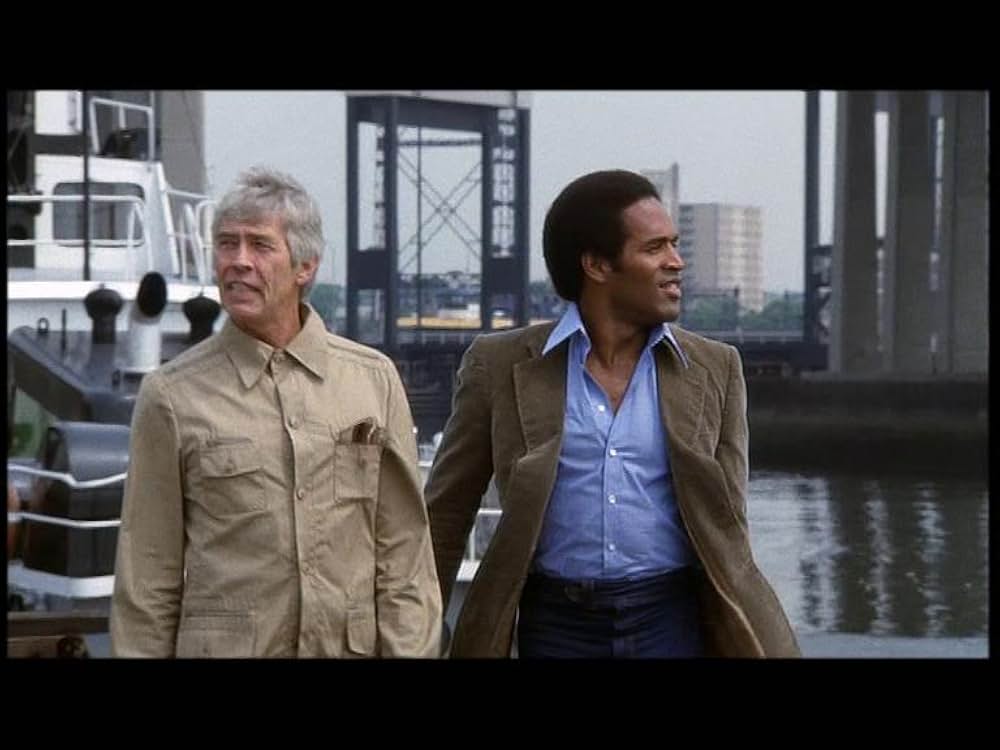 リベンジャーの画像