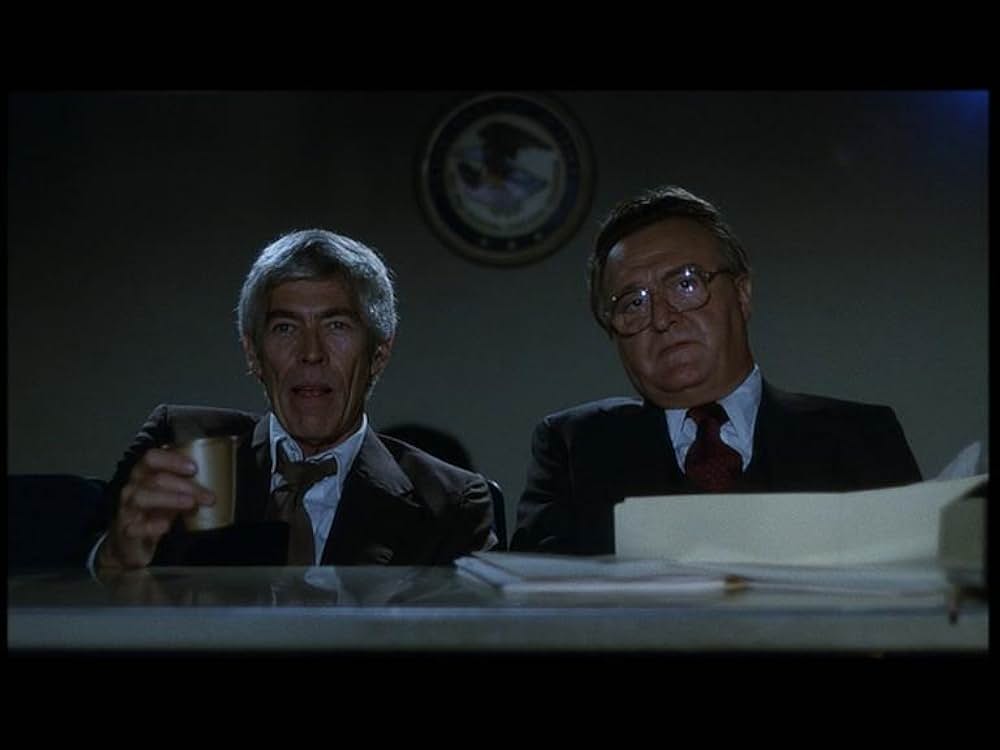 リベンジャーの画像