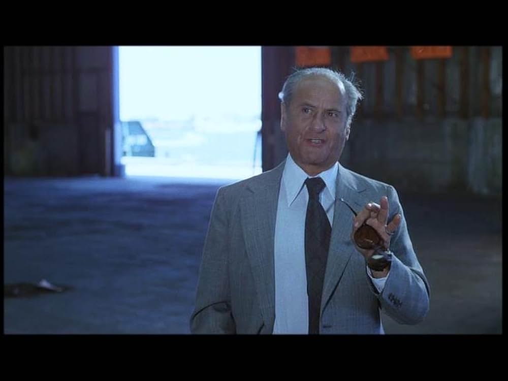 リベンジャーの画像