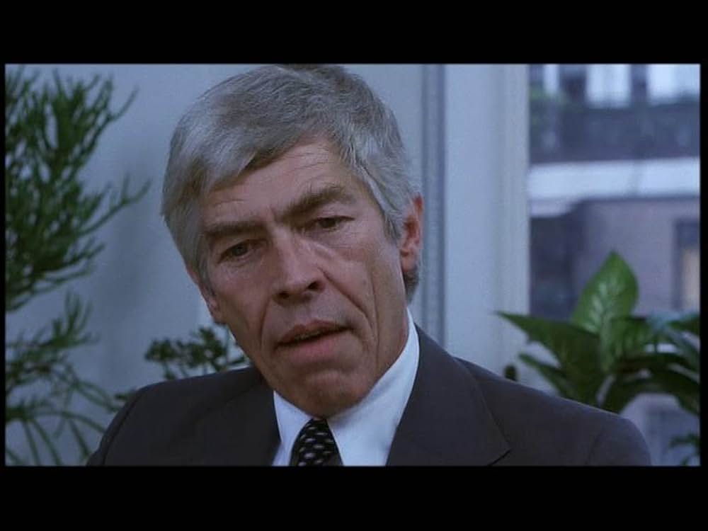 リベンジャーの画像