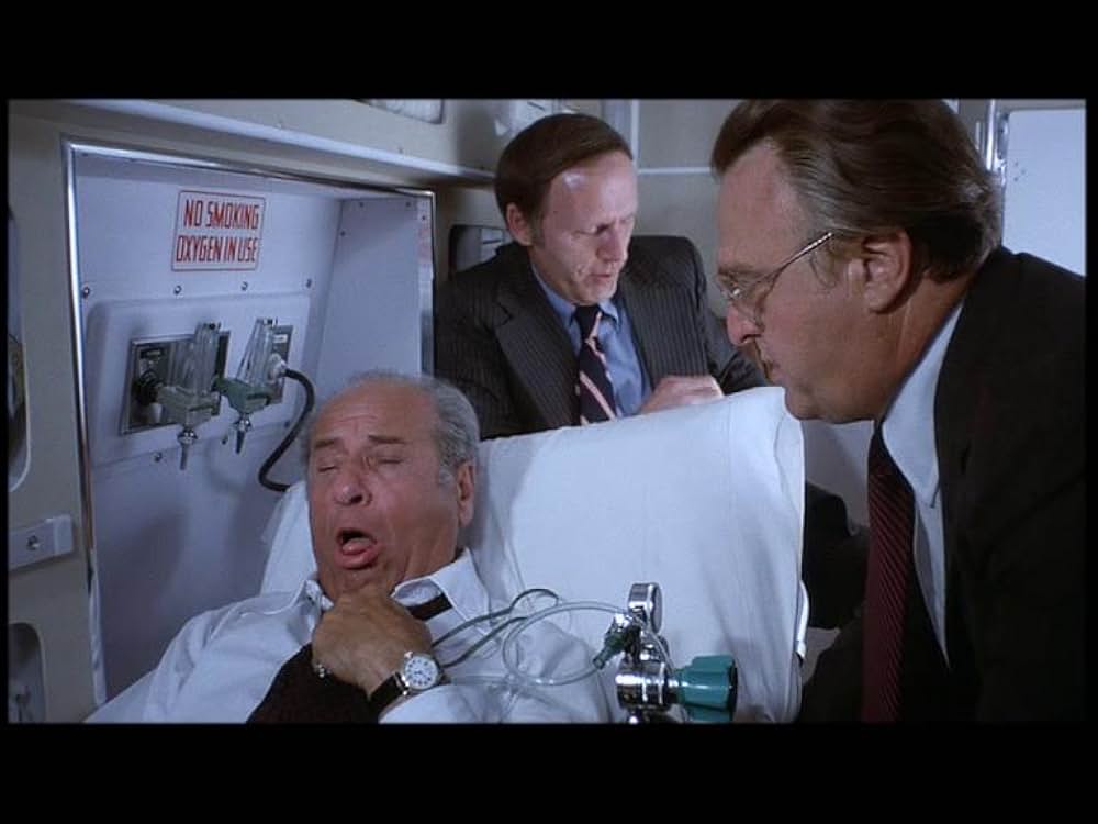 リベンジャーの画像