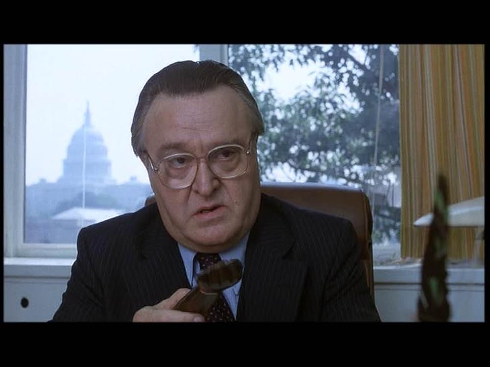 リベンジャーの画像