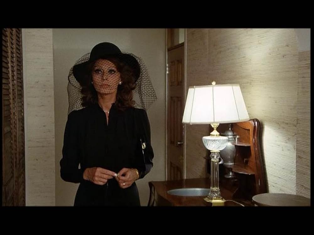 リベンジャーの画像