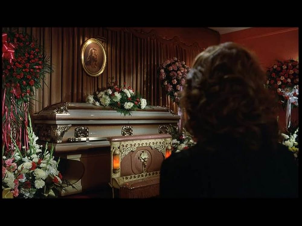 リベンジャーの画像