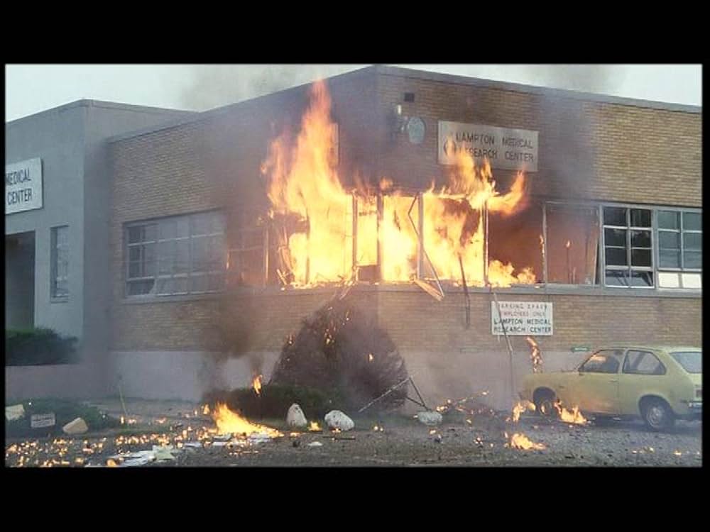 リベンジャーの画像