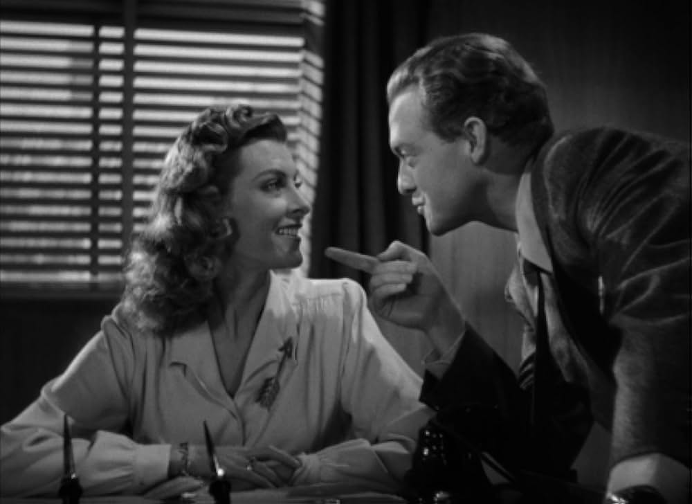 呪いの血の画像